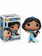 Funko Pop! Disney: Disney - Jasmine 326