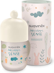 Suavinex Eau de Toilette 100ml