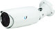 Ubiquiti G5 Turret IP Surveillance Camera Full HD 1080p Waterproof with Microphone