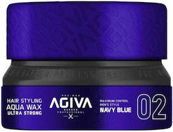 Agiva Κερί Agiva Κερί