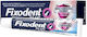 Fixodent Plus Στερεωτική Κρέμα 40gr