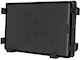 Suport cu arc Ram Mounts Ram Tough-tray II pentru netbook și tabletă