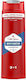 Old Spice Whitewater 3 In 1 Gel de duș 250ml