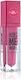 Flormar Lipgloss 24 Crazy Pink
