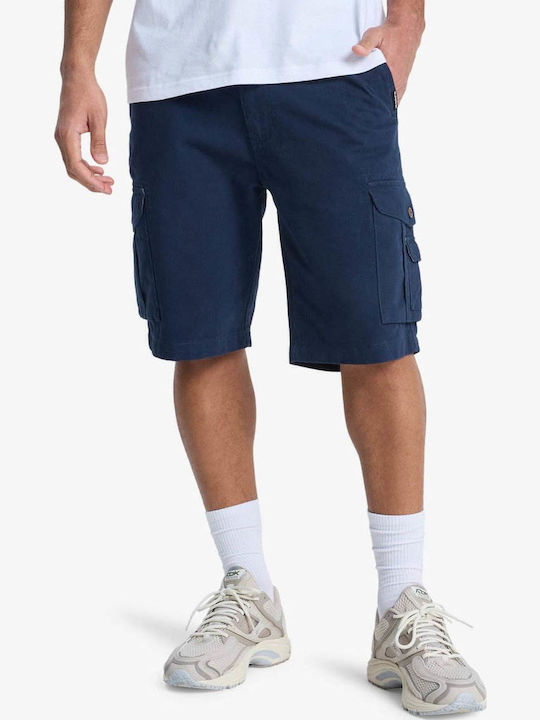 Quiksilver Crucial Battle Ανδρική Βερμούδα Carg...