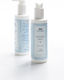 Ultima Derma Moisturizing Body Cream with Urea for Dry Very Dry and Sensitive Skin 200ml