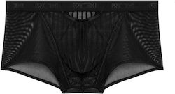 Allure Black