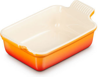 Le Creuset Ceramic