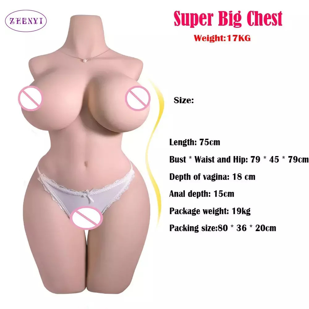 75cm sex doll Shop – minouva
