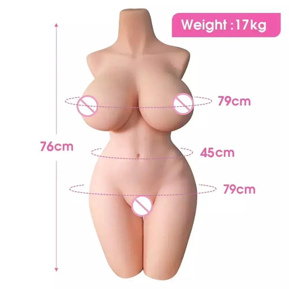 real life silicone sex dolls 5.18 FT Sexdolls Life Size For Men Love Full Body Realistic Silicone 1:1