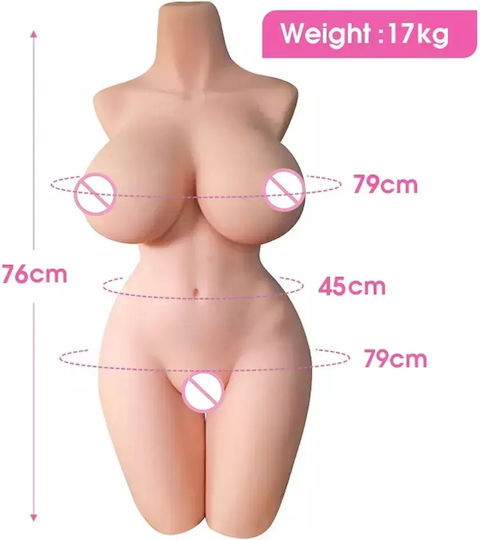 silcone sex dolls 157cm Japanese Real Silicone Sex Dolls for Men Realistic Big Breast  Masturbator Vagina Pussy Adult Sexy Toys Metal Skeleton Love Doll - Sex  Doll Sex Toy price main image 1