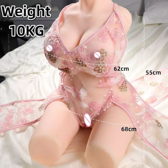 how to change vibration on iphone for one person Male Masturbation Toys | Best Masturbation Toys