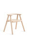 Chair Pink