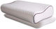 Matex Medizinisches Kissen 50x30x12cm