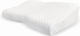 Matex Medizinisches Kissen 53x33x12cm