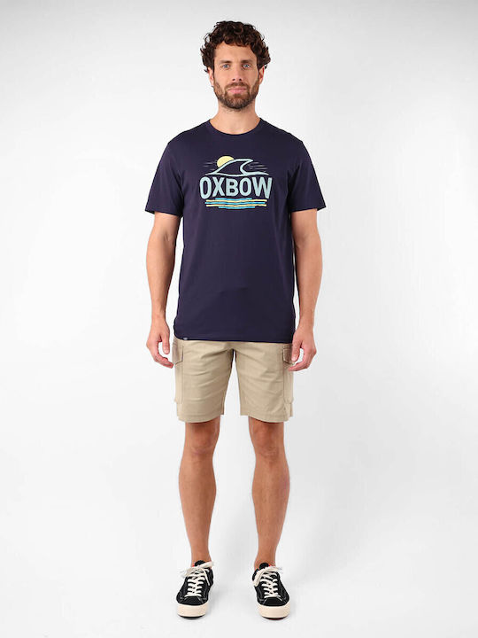 Oxbow
