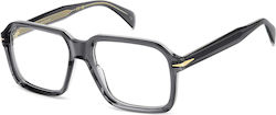 David Beckham Db 7139 Tx7