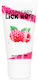 Shots Gel-Schmiermittel 50ml