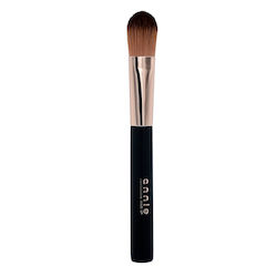 Annie Paris Πινέλο για Foundation Annie Paris Πινέλο για Foundation
