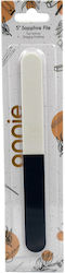Annie Saphire 3 Side Nail File