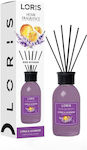Loris Diffuser με Άρωμα Λεβάντα