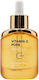 Lebelage Vitamin C Pure Ampoule Serum For Face With Centella Asiatica & Vitamin C For Brightening 35ml