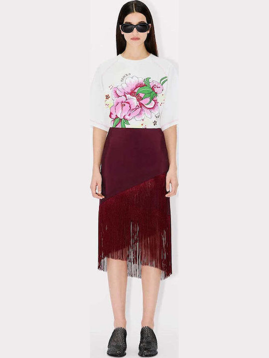 Kenzo