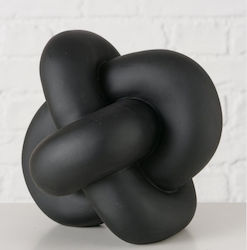 Boltze Decorative Figure Polyresin 16x16x17cm 1pcs