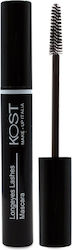 Kost Maskara Longeyes Lashes