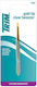Lush Lash Gold Tip Tweezer