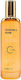 Pure Pure Facial Toner Liquid with Vitamin C