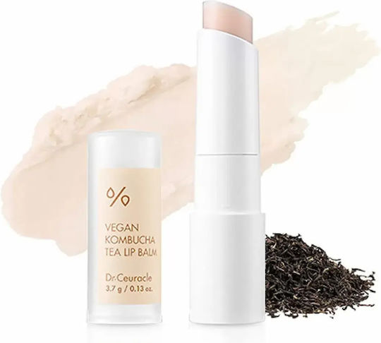 Dr. Ceuracle Vegan Lippen Balsam 3.7gr