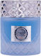Paris Corner Mawj Moscow Mule Eau de Parfum 100ml