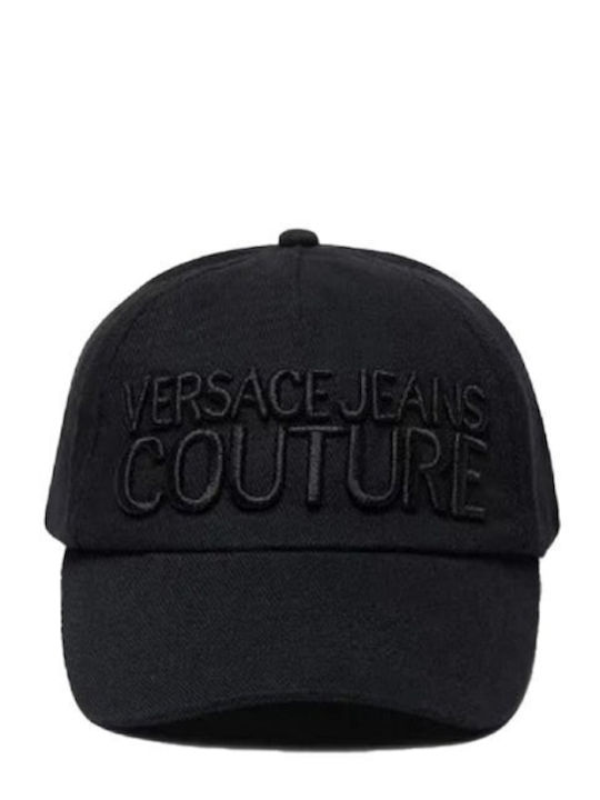Versace Herren Jockey