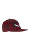 Salewa Puez Camou Flat Cap