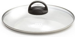 Viosarp Γυάλινο 24cm 8010111023777