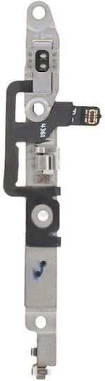 Seitentasten-Flexkabel Lautstärke iPhone 15 Plus