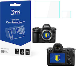 3MK Protection Προστασία Oθόνης