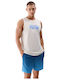 Athletic Blouse White