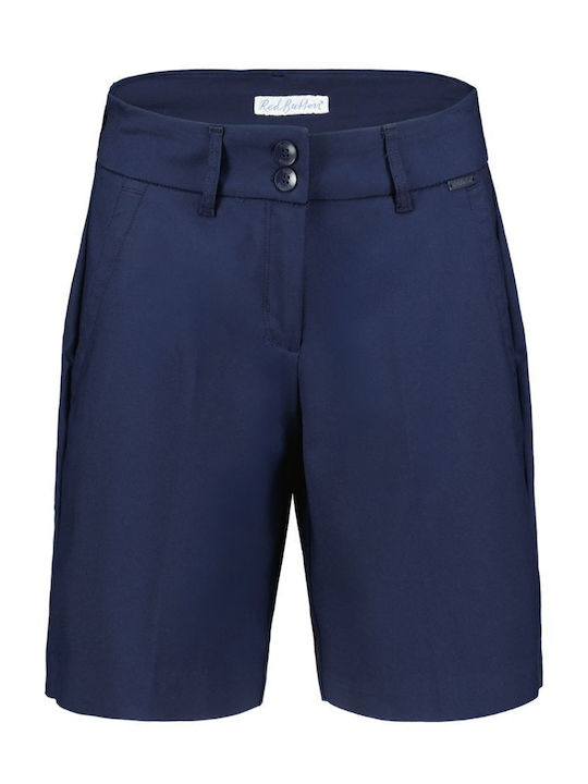 SRB4491-NAVY