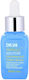Farm Stay DR.V8 Moisturizing Ampoule Serum for Face with Hyaluronic Acid for Revitalization 30ml
