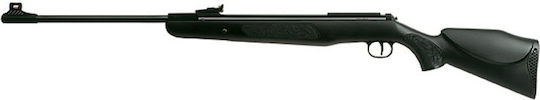 Diana Air Gun Panther Magnum 350 4.5mm