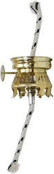 Wick Holder 4-55788