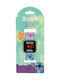 Kids Licensing Stitch Digital Kids Watch 30mm Multicolour with Rubber Strap