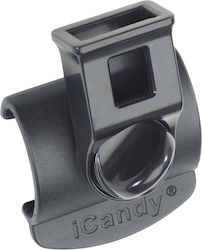 iCandy Kit Μετατροπής Καροτσιού