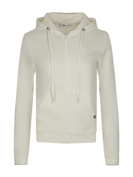 Marlen Jacket