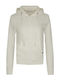 Marlen Jacket
