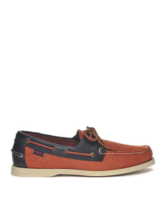 Sebago