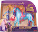 Spin Master Unicorn Academy Doll Set Isabel & R...