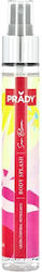 Prady Sun Bloom Mist 75ml
